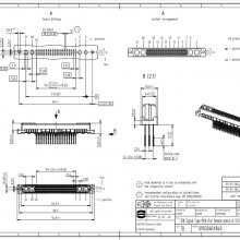 HARTINGͤDIN 41612 Mƽź09032602840