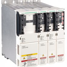 LXM62PD84A11000