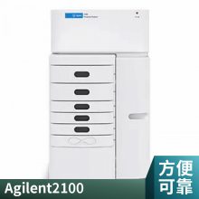 Agilent 2100 