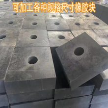 ĥˮص 𻺳ɫ Ӻ𽺰