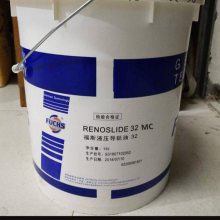 ˹FUCHS RENOLIN ZAF 22D/32D/46D/68Dп޻ҿĥҺѹ