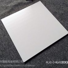 300x300x9mmɫӺĥֱשذש ɽСש