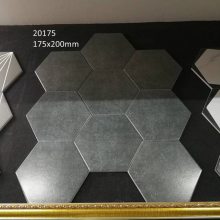 ƹɫˮש εש 175*200ששǽש