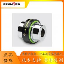 REXNORD˹ŵ Wrapflex FALK R10 ձ ѡ Ǳ궨