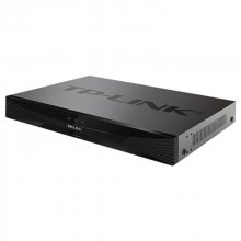 TP-LINK TL-NVR6216-L ˫λ16·Ӳ¼APPʵʱԶ̼