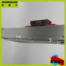ŷID385487-03ŷERN1387.020-2048//տյ