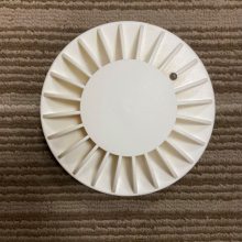 ŻAUTRONICA