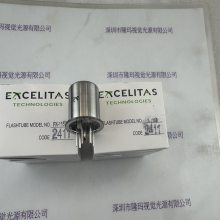 EXCELITAS FX-1152 ˸믵