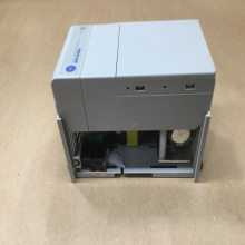  ԭװAB޿Τ1762-IT4 MicroLogix 4ͨģֻ 