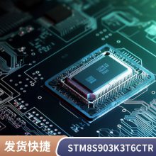 30F131 Һӹ GT30F131 ƬTO-263ȫIGBT ɵ·