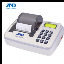 ձAND ǩӡ AD-8125