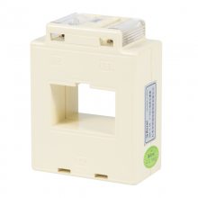 AKH-0.66/P P-50II 500/5--Ӧڵѹ籣ϵͳ