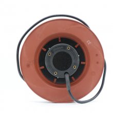 ذ ebmķ R1G175-AB63-02 ECٷ