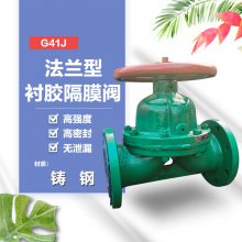 ֶĽĤ ͸ G41J-16C DN80WCBֲ