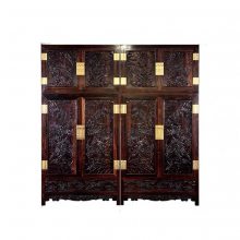 ����֮���Ϲ�̴���ظ�����¹� �������ҹ���һվʽ��������