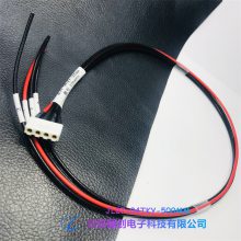 괴 JL27-04TKY-300MM JL27-04ZJW ӡư