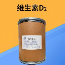  ʳƷάD2Ӧ ƻ Ӫǿ 1kg