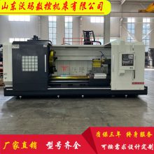  CK611252000 س Ӳ춨 ׾ 