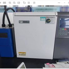 ݿֻе 粼豸 KN95Զ豸