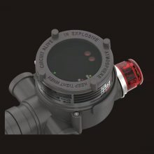 ذDT̽ ҵ屨ES2000T ESD200 DTX