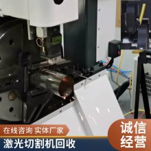 նּийܻ豸 չ⺸ӻе û