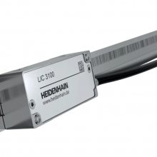 ¹ º haidenhain LIC 3100ϵ ***ֱ߹դ LIC 3107