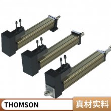 511H35C2CG2   ƶ DANAHER THOMSONԭװ