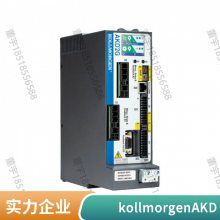 ƶĦAKD-B00606-NAAN-0000ŷ˳ʽڿ