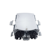 Ip65 16оFTTHNap˷