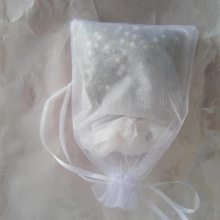 Ʒƣ˼๦ܸƤྻģ飨ףͺGT-1150G