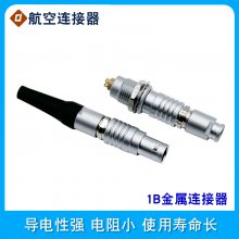 1Bϵ8оĪ
