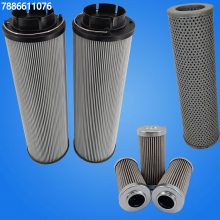 оSUR-S-00085-ST-NPG-F RFR-S-00085-D-XPG-F´Ķ