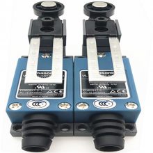 PanasonicгλAZ7311 7312 7310 7100 7110 71667141