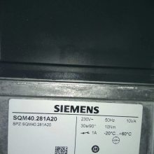ƷֻŻSQM40.28RR20¹SIEMENSȼŷʱһ