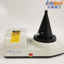 SM38ϵӯSM38-2.0ʽмABL-T׶
