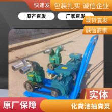 ***ũˮ380v໯سཬˮֳ۱