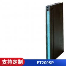 ET 200SP HA 10 ɫ־ 6DL1193-6CP00-2HH1 ģר