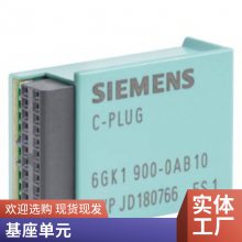 3AE8196-6 ն· 3AEն· ·