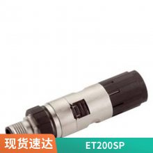 6ES71934CF500AA0 TME30C46A1ģ6ES7193-4CF50-0AA0