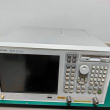 KEYSIGHT ǵ E5071C /ǵ¿Ƽ-ɼ