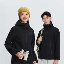 һ��ʽ������ñ����������ʱ��ƴɫ�п� ��ҵ�칫�ҿͷ�ͨ�ڹ�װ