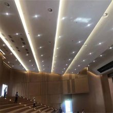 GRG���;�Ժ�������� ϸ�ڵ��� ��ѧ�Ż� ������ΧӪ��ר��