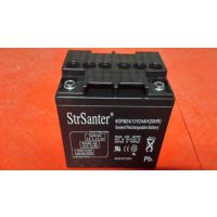 SHIMASTUGEL24-12(12V24AH)ϵ͸