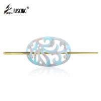 新款創(chuàng)意款發(fā)飾醋酸板材花卉發(fā)簪韓版古風(fēng)女士簪子廠家飾品批發(fā)