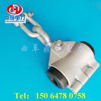 ADSS߼-100С߼ֱ