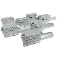ƷƼ NewSolution ˫ʽƽⷧA-VBDE/FL2/TR 120 139001