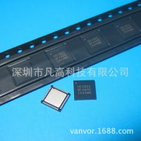 NRF51822-QFAB-R͹RFоƬоƬ