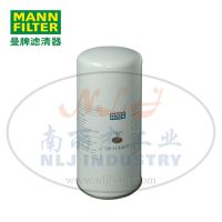 MANN-FILTER()LB11102/2