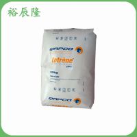 LDPE/FD0474/ʯ ۸ ô ͸ Ĥѹϩ