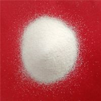 石英砂 地坪石英砂 各种规格 水槽石英砂 创聚曼